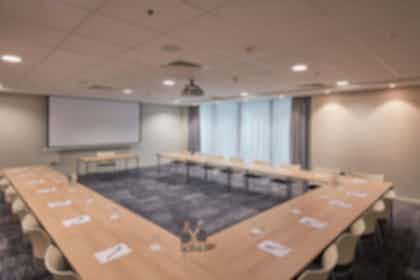 Meeting Room 8 1